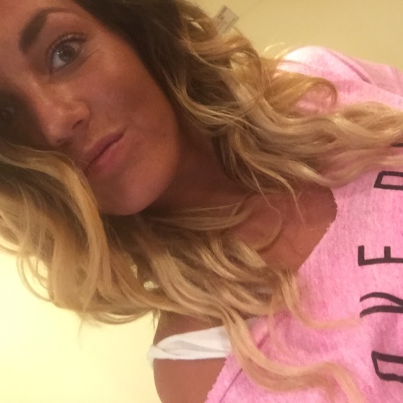 amber_carrier